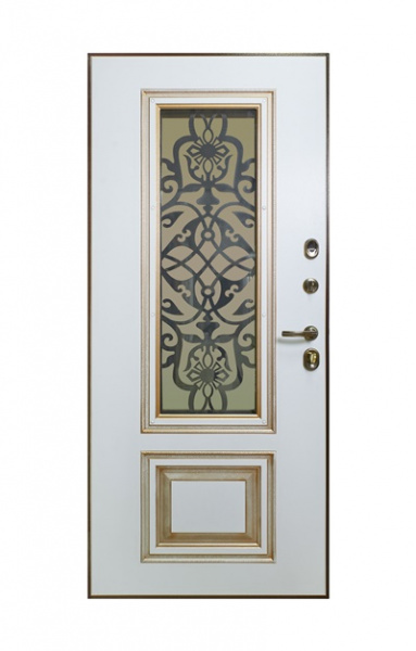 АЛЕКАНТЕ ВИНОРИТ БЕЛЫЙ ПАТИНА