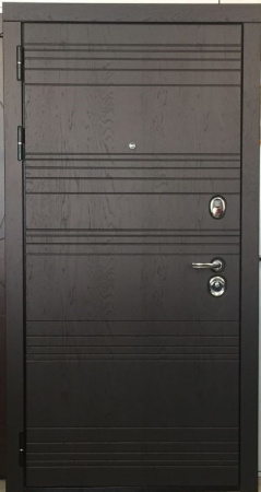 МИНИСТР ГОРЬКИЙ ШОКОЛАД 